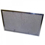 Filter for DTS 3165/3185