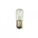 BR50-L 7 W BA15d Filament Bulb_noscript