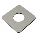 Surface Gasket for PA 10/20, PA X-10/2