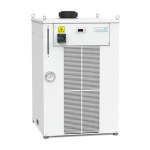 CCE 6401 Chiller 3-6.5 kW