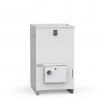 PWW 3242 Water Heat Exchanger