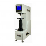 Brinell Hardness Tester with Load Cell Technology