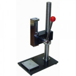 Mechanical Hardness Test Stands