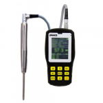UCI Portable Hardness Tester with 1 kgf Probe_noscript