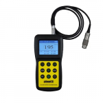 Coating Thickness Gauges