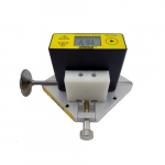 Vise for Surface Roughness Tester