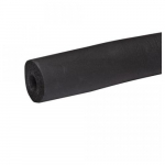 Insulation for All Tubing 1/2", 6ft (1.8m)_noscript