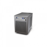 DuraChill 6800P Series 1.5 HP Air-Cooled Chiller w/ Pump, 230V / 60 Hz_noscript