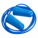Corded Ear Plugs Blue (200 pairs)_noscript