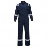 Bizflame 88/12 Iona Flame Resistant Coverall