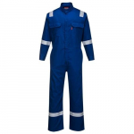 Bizflame 88/12 Iona Flame Resistant Coverall_noscript