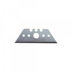 Replacement Blades for KN10 and KN20, SilverKN90NCR