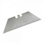 Replacement Blades for Kn30 and Kn40 Cutters, Silver