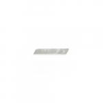 Snap for KN18 Replacement Blades, SilverKN93NCR