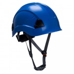 Height Endurance Helmet Royal BluePS53RBR