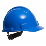 Safety PRO Hard Hat Royal Blue_noscript
