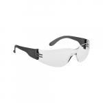 Wrap Around Spectacle, Clear