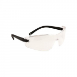 Profile Safety Spectacle, Clear