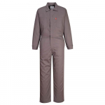 Bizflame 88/12 Classic FR Coverall Grey LUFR87GRRL