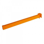 Forward Hanging Arm 35 cm, OrangeZ621ORR
