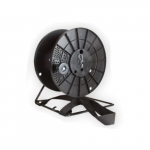 E-Z Reel{part}