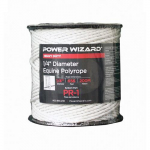 FarmPro Polyrope Heavy-Duty Rope for Equine_noscript