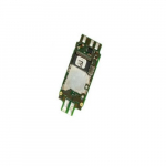 Compact Rtd Temperature Transmitter, 1 - 2