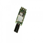 Compact Rtd Temperature Transmitter, 1 - 3