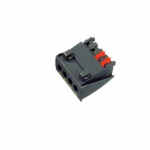 CJC Connector, for Channel 15910
