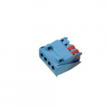 CJC Connector, for Channel 15910EX