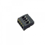 CJC Connector, for Channel 25913