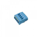 CJC Connector, for Channel 25913EX