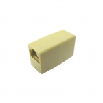 RJ45 Female to Female Cable Adapter