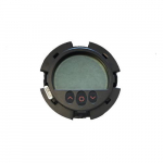 7501 Display Spare Part with LOI