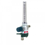 3MFA Series Flowmeter, Select, Oxygen