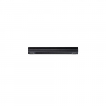 T-Branch, 1/8 Female NPT{part}