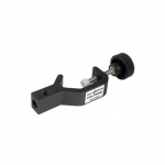 Pole Clamp, 1" Diameter{part}