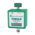 Timox Oxygen Timer{part}