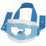 Endotracheal Tube Holder{part}