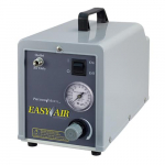 PM15 EasyAir Compressor