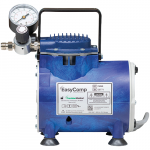 EasyComp Air Compressor with Power Cord