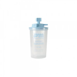 Disposable Humidifier, 350 cc{part}