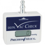 Digital Vac Check Unit