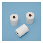 2" Receipt Paper for LCM25 Printers
