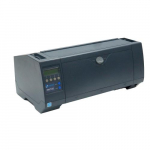 PrintMaster 700 Parallel/Ethernet Printer