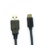 FieldPro 541 / I820 / MLP-35 USB-C Cable 6'_noscript