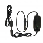 In-Vehicle Power Adapter for FP530, FP541 and I820_noscript