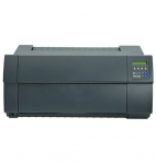 FormsPro 5100 Series Dot Matrix Printer