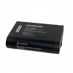 FP 541/530 SE Battery 10-Pack (3 Cell Li-ION; 33WH)