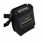 FP530 Carrying Case with Shoulder Strap